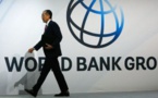 Croissance économique : La Banque mondiale prévoit une légère reprise de l’économie en Afrique subsaharienne