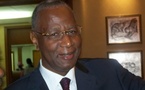 Sénégal-Elections locales: l'opposition met la Cena devant ses responsabilités