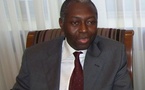 Sénégal-Politique-Tekki: «Sopi s’enrichit en appauvrissant les populations»