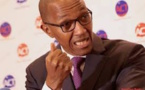 Procès 4 mai: Abdoul Mbaye renforce son système de défense