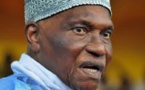 Serigne Fallou Mbacké dézingue Me Wade : «Un parti ne se gère pas depuis l’étranger, et Me Wade appartient au passé»