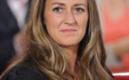 ​Mary Pierce en deuil : Son père, escroc devenu entraîneur, est mort