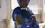 Sénégal – crise à AJ/PADS : Yoonu Askan wi prêt à accueillir Decroix