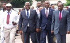 ​Crise en RDC: médiation de la SADEC