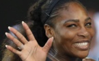Les quatre (4) conséquences de la grossesse de Serena Williams 