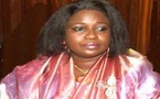 Sénégal - Ziguinchor réunion houleuse du PDS: Innocence se rebelle, Baldé tempère
