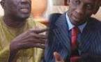 Sénégal - Opinion : Ci-gît AJ ou quand le "Jiiroo" tue le Jëf