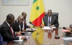 Chef de l’opposition : le "diviser pour mieux régner" de Macky Sall échoue