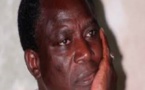 Affaire Thione Seck : les sacs contiennent des mouchoirs "Kleenex" et quelques faux billets à l’ouverture des scellés
