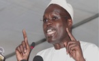 Lettre à Macky Sall: Khalifa Sall tance ses avocats