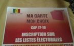 Espagne: 30332 Sénégalais inscrits sur les listes électorales