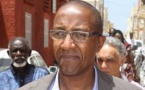 Affaire de faux présumé: Que risque Abdoul Mbaye ? Le réquisitoire de feu du Procureur de la République