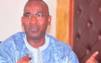 Législatives - ​Le maire de Dalifort sur la position d’Abdoul Mbaye: «Chacun est libre de voir les choses à sa façon, mais…»