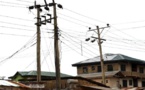 ​ Nigeria : 7 personnes mortes électrocutées