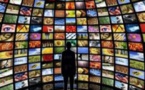 Rencontre entre CNRA et responsables de télévisions : la qualité du contenu des programmes à l’ordre du jour