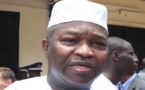 UADB : Me Alioune Badara Cissé au chevet des étudiants en santé communautaire