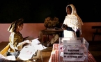 Sénégal - affaire Ndindi et Ndoulo: la CENA saisit la Cour supême