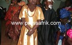 Sénégal - mardi gras chez les tout-petits: les garderies franco-arabes pas vraiment concernées