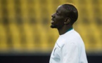 Mamadou Sakho n’a plus d’avenir à Liverpool