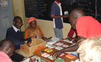 Contribution : Enjeux citoyens des élections locales du 22 Mars 2009