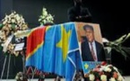 ​RDC: le corps d'Etienne Tshisekedi sera rapatrié le 12 mai