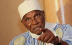 Serigne Abdou Samad Maty Lèye, tête de liste de l'opposition: Wade dément et précise