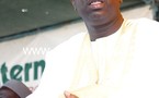 Sénégal: blanchiment d'argent : Macky Sall blanchi par le procureur
