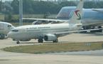 Différend Sénégal-Maroc, retrait de la RAM fin mars: Air Sénégal International vers un "crash"