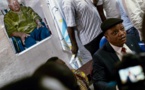 RDC: la dépouille de l’opposant Etienne Tshisekedi sera rapatriée le 12 mai