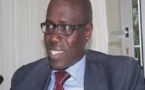 Moubarck Lô : Un deuxième Plan Sénégal émergent (PSE) est attendu en 2019