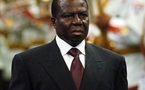 Guinée-Bissau: le président Vieira tué par des militaires