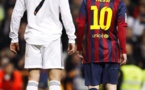 Suivre en direct le classico Real Madrid vs Fc Barcelone