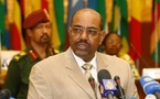 Mandat d'arrêt imminent contre le président soudanais Omar el-Béchir ?
