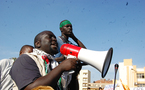 Sénégal - Opinion: nous sommes tous des complices