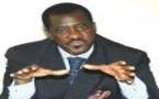 Sénégal-(Son) Madické Niang sur les accords et désaccords avec les greffiers.