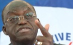 Moustapha Niasse : «Tant que je vivrai, je soutiendrai Macky Sall»