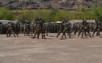 Réformes des Forces Armées Maliennes (FAMas) : Les médecins militaires demandent la création d’un hôpital militaire au Mali
