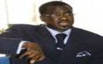 Sénégal-Gréve:les greffiers persistent, Madické Niang recule et oublie les menaces