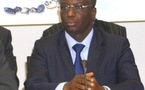 Sénégal - opinion: A-t-on voté une loi Ezzan financière ?