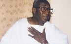 Sénégal - opinion de Iba Der Thiam: "je propose"