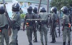Sénégal – suite accident : un autre garde de Wade et bourreau de Kambel succombe