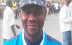 Cameroun: Ahmed Abba, correspondant de RFI, condamné à dix ans de prison ferme