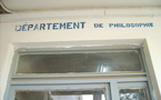 (Photos) Sénégal-Ucad en deuil : les philosophes regrettent Semou Pathé Guéye