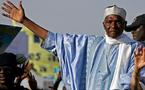 Sénégal - opinion sur la campagne électorale: le bal des cagots