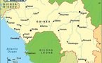 Guinée Conakry: Risque de contre-coup d'Etat, selon Crisis Group