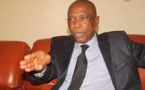 El Hamidou Kassé fracasse l’ancien président : « Me Wade est le chef d’un clan réactionnaire, revanchard, putchiste… »
