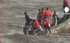 Dix-neuf (19) femmes mortes noyées à Toubacouta : la surcharge à l’origine du drame