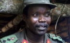 ​Washington abandonne la lutte contre la LRA de Joseph Kony dans l’est de la Centrafrique