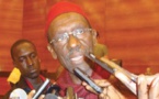 Nouveau Code de la presse : Doudou Wade dément Macky Sall