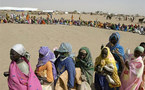 Soudan/Darfour: L’expulsion des ONG, plus d’un million de personnes menacées.